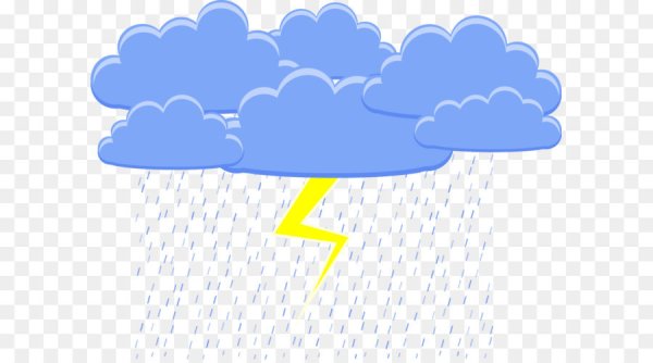 Дождь рисунок