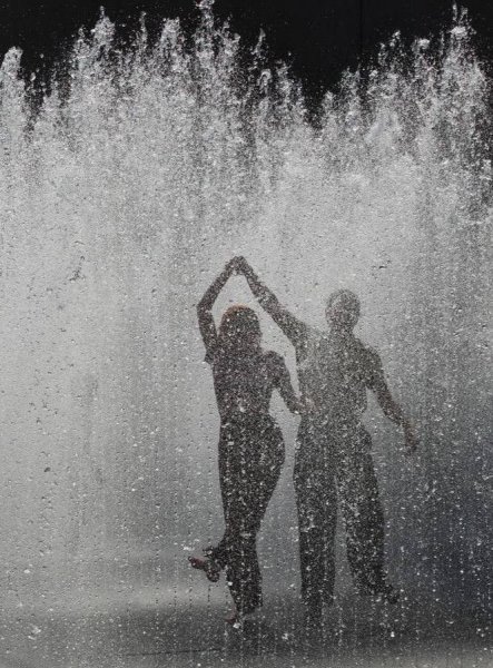 Сохры дождь Эстетика