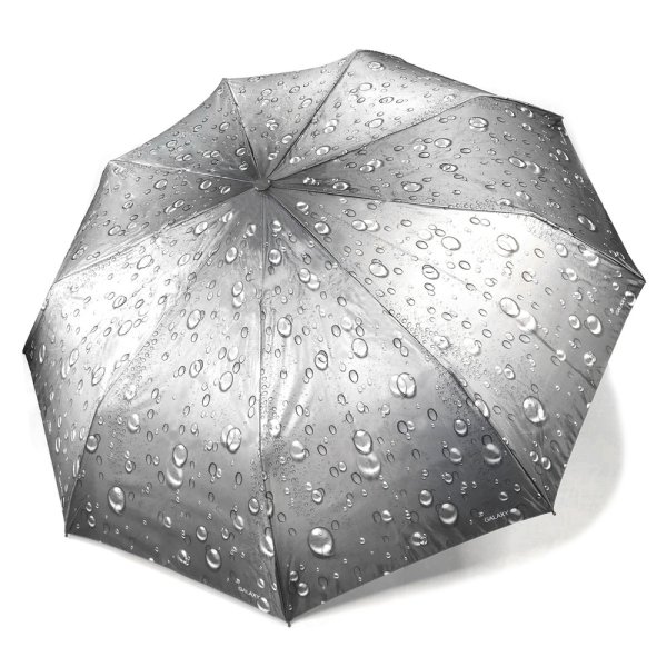 Зонт Galaxy of Umbrellas
