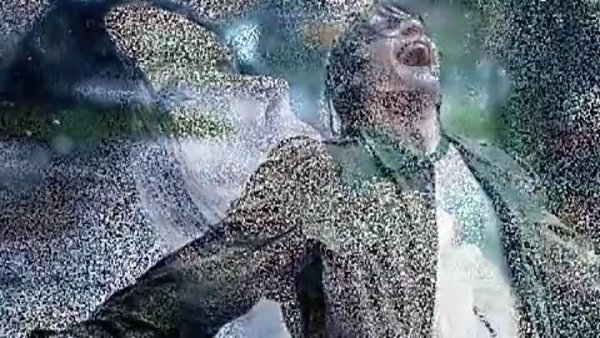 Льёт ли тёплый дождь падает ли снег