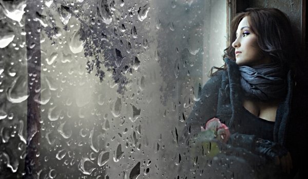 Песняположпесня льёт ли тёплый дождь