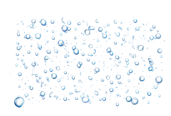 Капли брызги