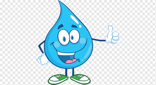 Капля мульт