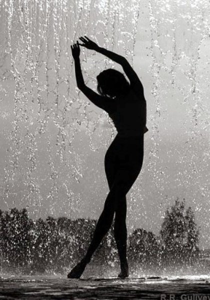 Лилия Юзеева