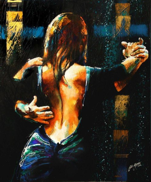 Колин Степлес