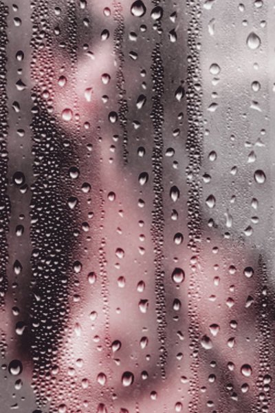 Фон для рабочего стола капли