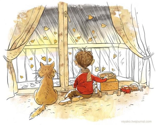 Почему у тебя так мало друзей потому что я дружу лишь с настоящими