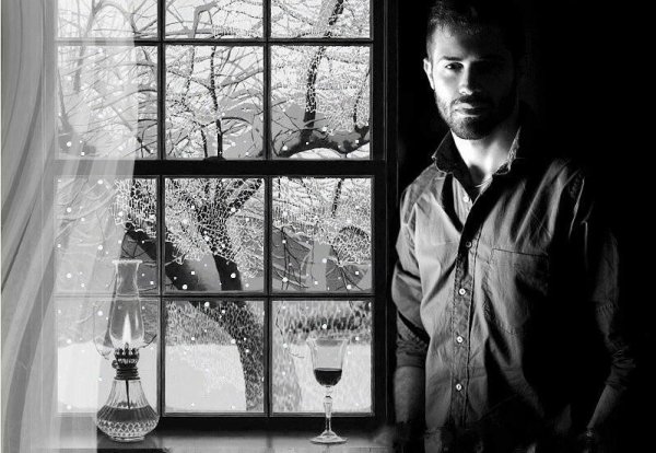 Эдгар Туниянц