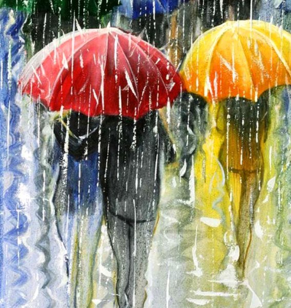 Станислав Сидоров художник картины