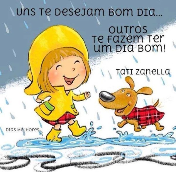 Человек который радуется счастью других людей всегда