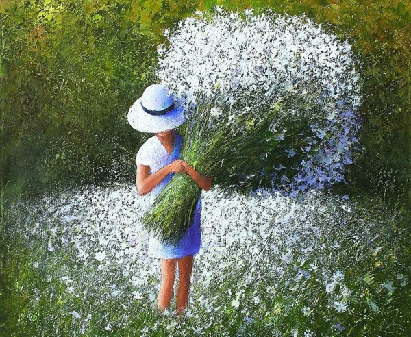 Дима Дмитриев Dima Dmitriev