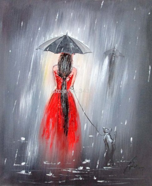 Шалдыбина Анастасия