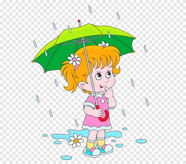 Катя Елисеева кап-кап