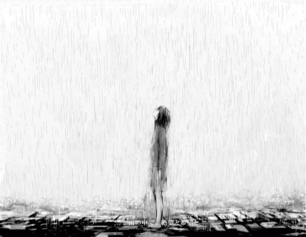 Осенние рисунки для срисовки