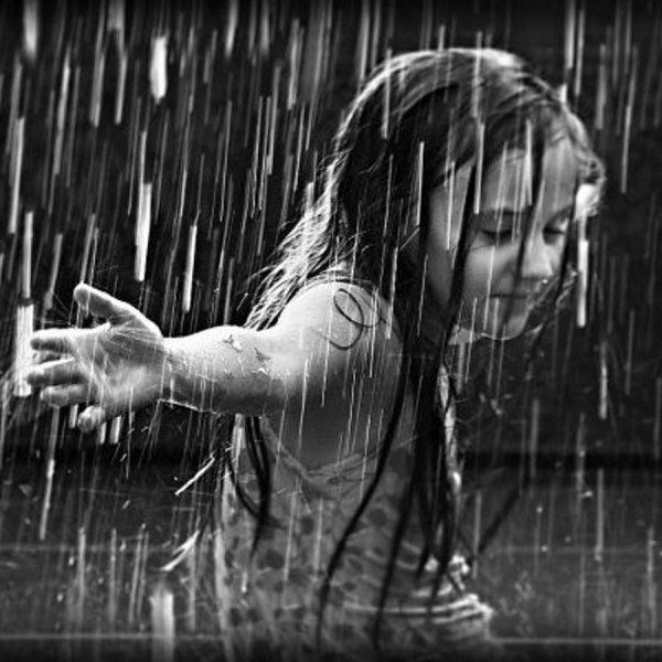 Леонид Агутин разговор о Дожде