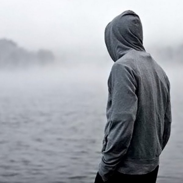 Дмитрий Хрунов