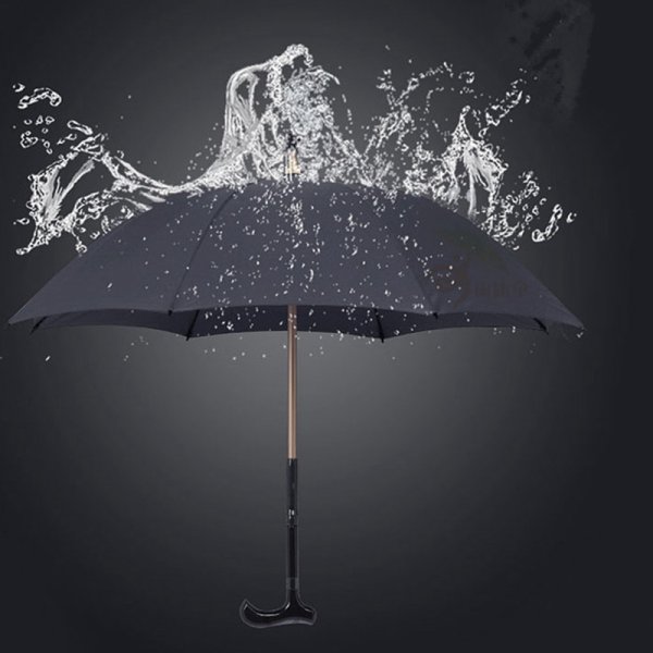 Реклама зонтов