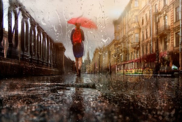 Эдуард Гордеев фотограф