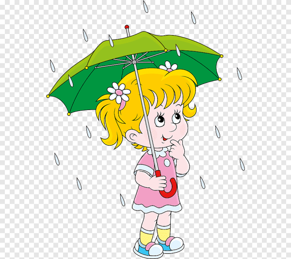 Катя Елисеева кап-кап