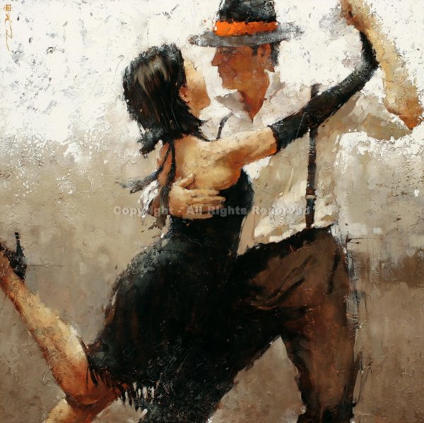 Андре кон Andre Kohn