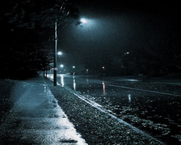 Fotaraf yuzunde sozler kurort завтапк