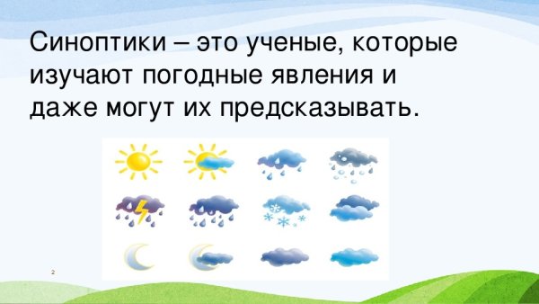 Почему идет дождь и дует ветер рисунок. Почему идет дождь и дует ветер рисунок