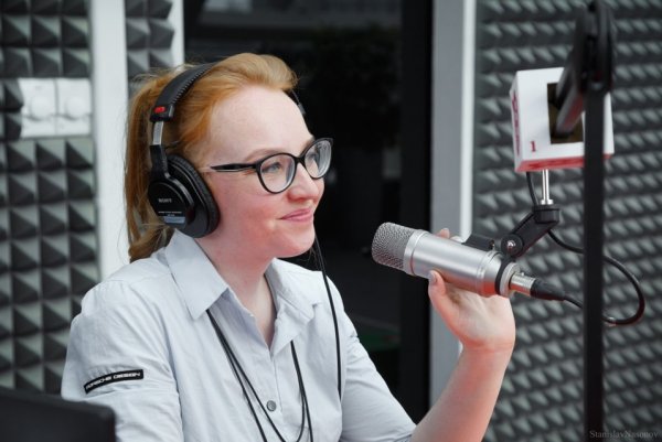 Мария Гордеева серебряный дождь