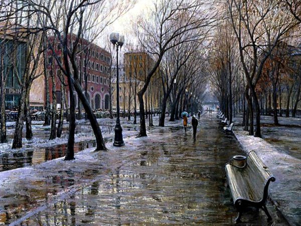 Лукьянов Виктор Евгеньевич