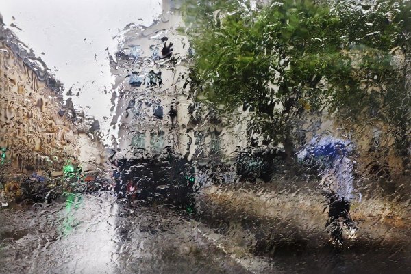 Кристофер Жакро фотограф