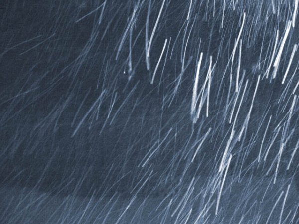 Шоколадный дождь группа