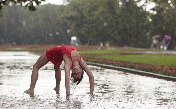 Ксения Лавгуд
