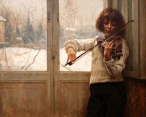 Сальваторе Постильоне