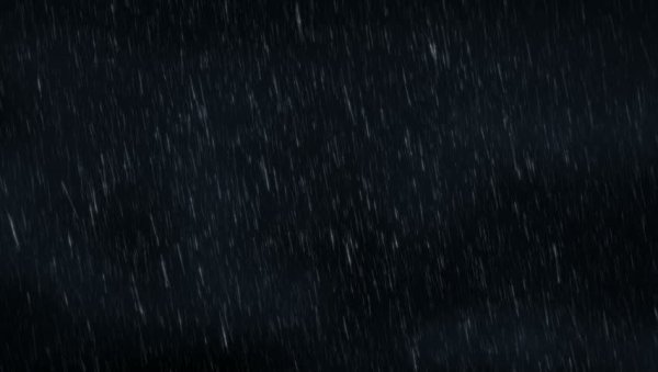 Дождь шум для фотошопа