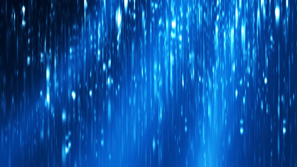 Фактура дождя для фотошопа