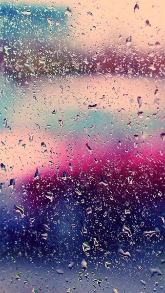 Фон на телефон красивые