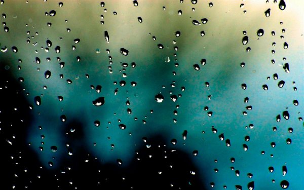 Фон для телефона