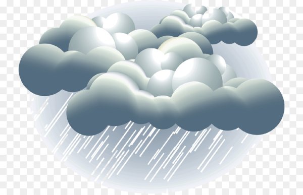 Облако с до