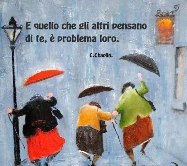 Смешные фразы про дождь