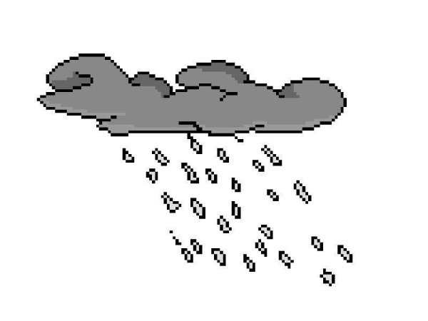 Ветер анимация для детей