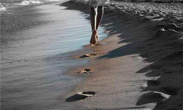 Уходя уходите не оставляйте надежду не ломайте жизнь подробностями