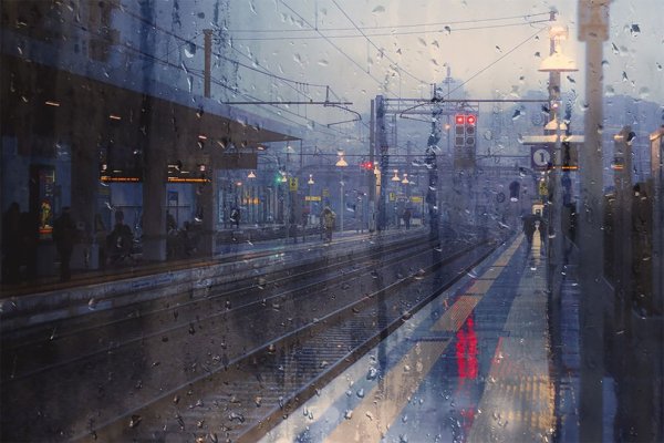 Алессио Треротоли