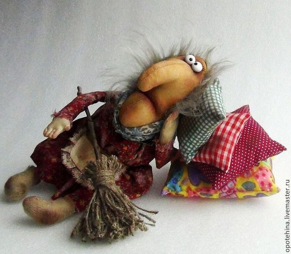 Опять дожди нелетная