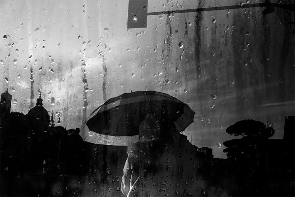 Фотограф Alessio Trerotoli