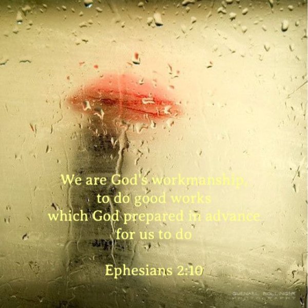 Звуки грусти