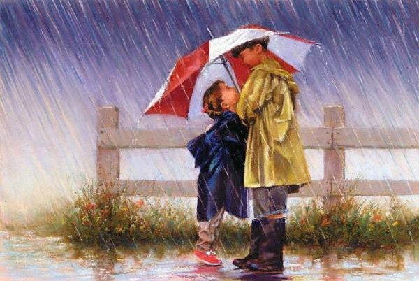 Художник Kathy Fincher