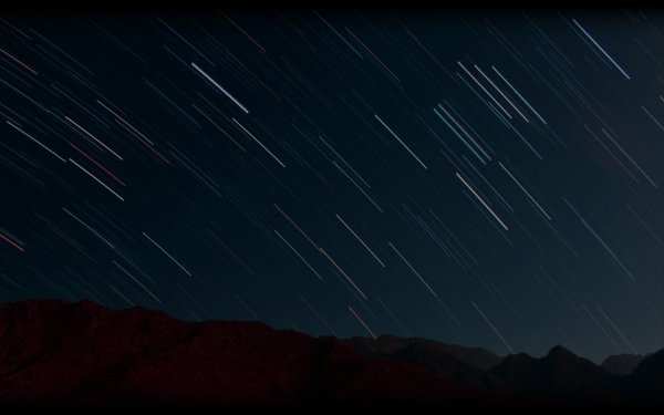 Метеорный поток июньские Боотиды