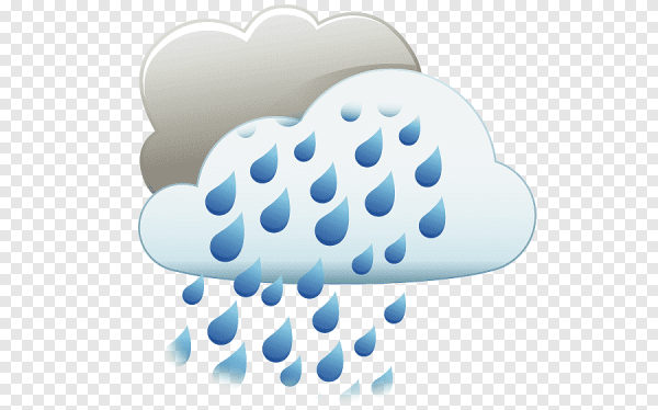 Погода картинки