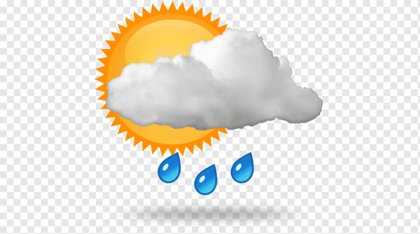 Климат рисунок