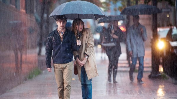 Фильм Дружба и никакого секрета