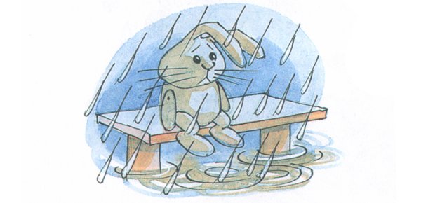 Агния Барто иллюстрации Чижикова